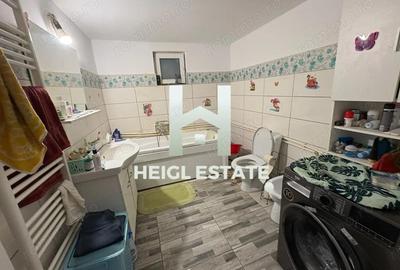 Casă cu Teren 700 Mp în Pișchia - 3