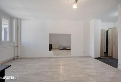 Garsonieră în Pantelimon - 6