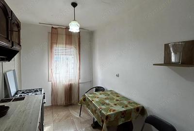 Apartament 4 Camere De Inchiriat Podgoria - 3