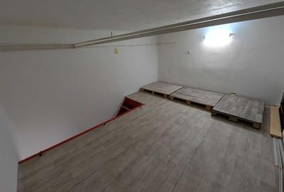 Centrul istoric, Brasov - 5