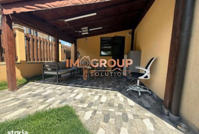 Apartament cu 3 camere în Ciurea - 3