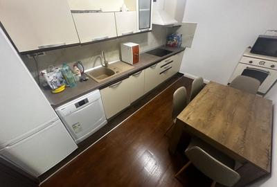 CASA INDIVIDUALA 4 CAMERE, - 167 MP UTILI, GARAJ, MOBILATA LUX, BECI - 10