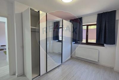 Apartament cu 2 camere de vanzare - 5