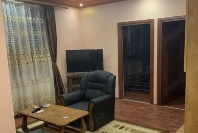 Ofer apartament in centru Arad - 4