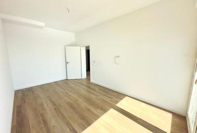 Etaj 1. Lift. Balcon mare. Loc de parcare. - 6