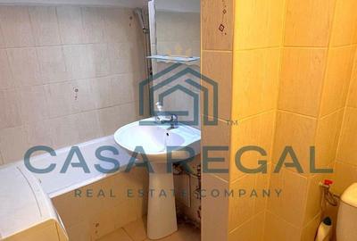 Apartament 1 camera B-dul Dacia - 7