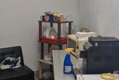 Spațiu comercial, de 52.409999847412 mp, în Militari - 7