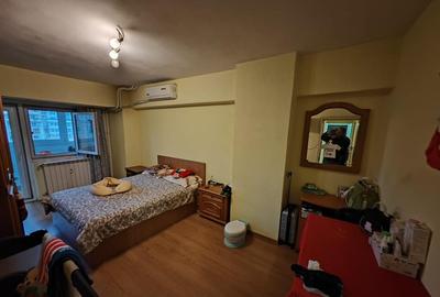 Bdul. Unirii, Apartament 3 camere,Chear la Bdul. - 4