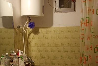 Apartament cu 3 camere decomandat în Ultracentral - 12