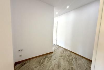 Apartament nou -bloc nou-Mosnei - 7