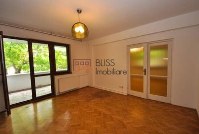 Apartament cu 2 camere în Domenii - 2