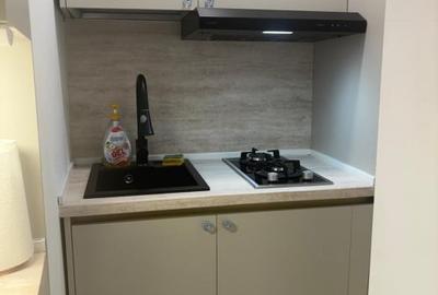 ULTRACENTRAL | UNIVERSITATE| LUX | IDEAL INVESTITIE - 11