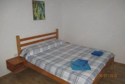 Vand casa+teren. - 4