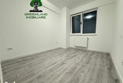 Apartament cu 2 camere în Cug - 5
