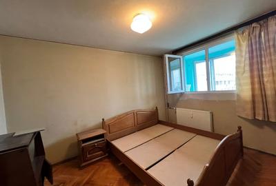 Iancului-5 min metrou, 3 camere 70 mp, 2 gr.sanitare, - 7