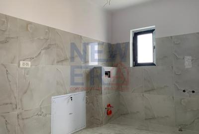 De vanzare Vila cu 4 cmere si, incalzire in pardoseala, langa padurea Pantelimon - 14