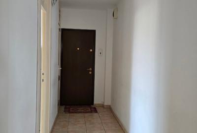 Apartament cu 2 camere decomandat în Zorilor - 7