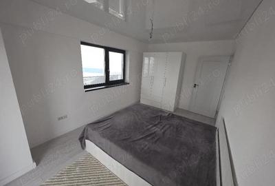 Apartament cu 2 camere decomandat în Central - 3