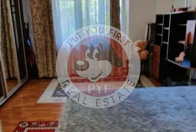 Apartament cu 4 camere decomandat în Rahova - 6