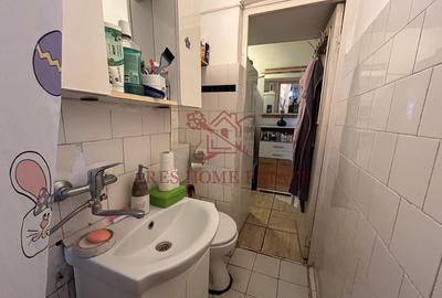 Centrală proprie, lângă Spital și acces rapid la transportul in comun - 13