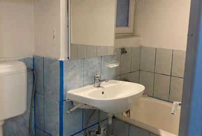 2 camere Eroii Revolu?iei 2 camere Eroii Revolu?iei - 4