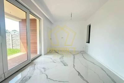 Duplex modern cu 4 camere | Braytim - 3