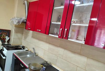 Vand apartament 2 camere - 3