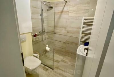 Duplex cu 4 camere cu Canalizare în Mănăștur - 14
