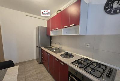 Bloc nou in apropierea Arena Mall! CE1190 - 10