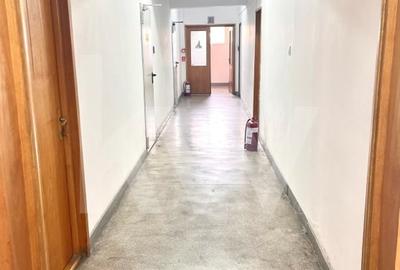 Oportunitate de Investitie la malul Dunarii - 3