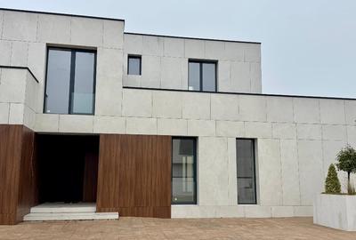 🏡 Vilă complet mobilată & utilată;  MOVE IN BEFORE CHRISTMAS - 12