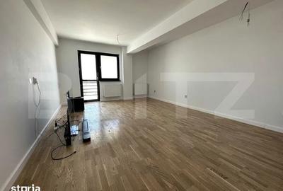 Apartament cu 3 camere decomandat în Pielești - 4