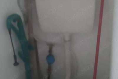 Apartament 1 camera Ceta?ii de vanzare - 2