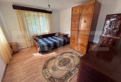 Casa de vacanta, de vanzare, cu 4 camere, 165 mp, zona Vulcana Pandele Casa de vacanta, de vanzare, cu 4 camere, 165 mp, zona Vulcana Pandele - 13