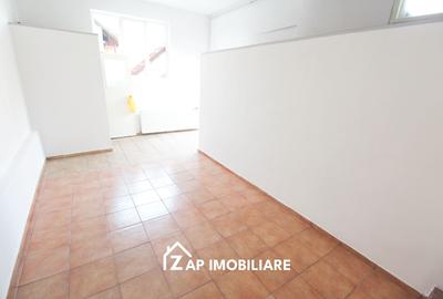 Spatiu Comercial - Trafic intens - Str. Budiului - 62 mp - 10