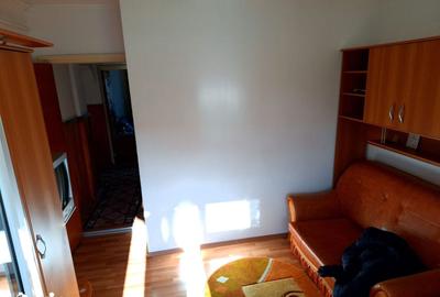 Apartament cu 4 camere decomandat în Găvana - 14