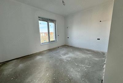 Casă cu 5 camere cu Teren 350 Mp în Moșnița Veche - 6