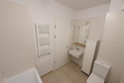 Duplex 2 camere GranVia Lujerului - 12