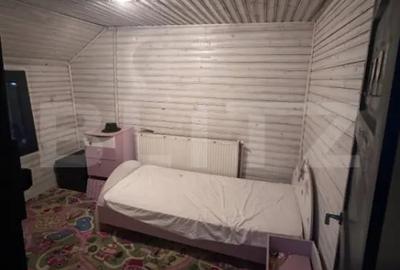 Spațiu comercial, de 150 mp, în Central - 12