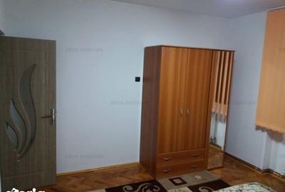 Apartament cu 2 camere decomandat, mobilat în Nord - 9