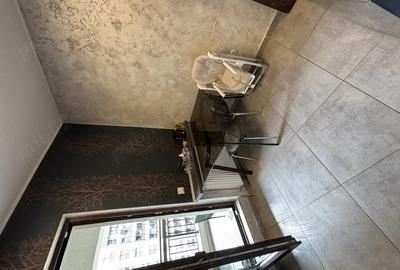 Apartament modern 2 camere balcon generos parcare proprie Bragadiru WRP Residence - 3