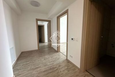 Duplex 5 camere 146mp etaj 11/12 bloc 2021 in zona Nerva Traian - Timpuri Noi Duplex 5 camere 146mp etaj 11/12 bloc 2021 in zona Nerva Traian - Timpuri Noi - 11