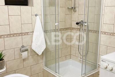 Hotel/Pensiune, de 210 mp, în Rășinari - 14