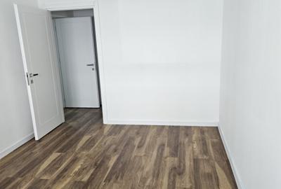 Inchiriere garsoniera Pipera (fara agentii)