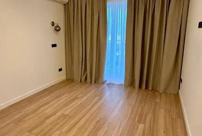 Penthouse 3 camere tip Duplex Kaufland Nitu Vasile - Sun Plaza - 3