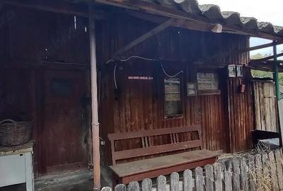 Casă cu Teren 780 Mp în Pietroșani - 2