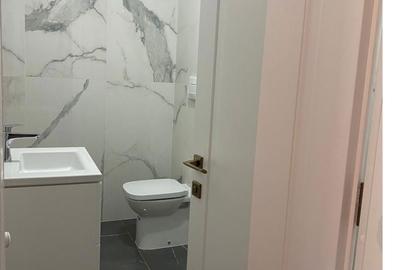 Apartament cu 2 camere semidecomandat în Est - 2