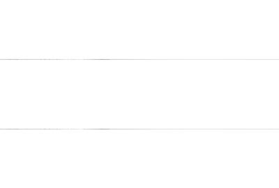 Garsonieră în Ultracentral - 6