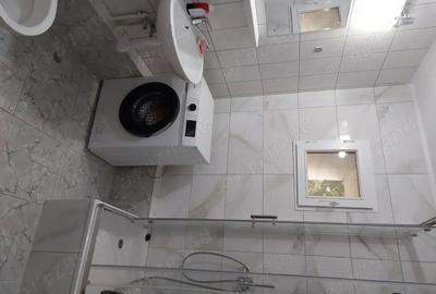 Apartament cu 2 camere decomandat în Obor - 5