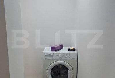 Apartament 2 camere, decomandat, 42 mp, recent renovat modern premium - 10